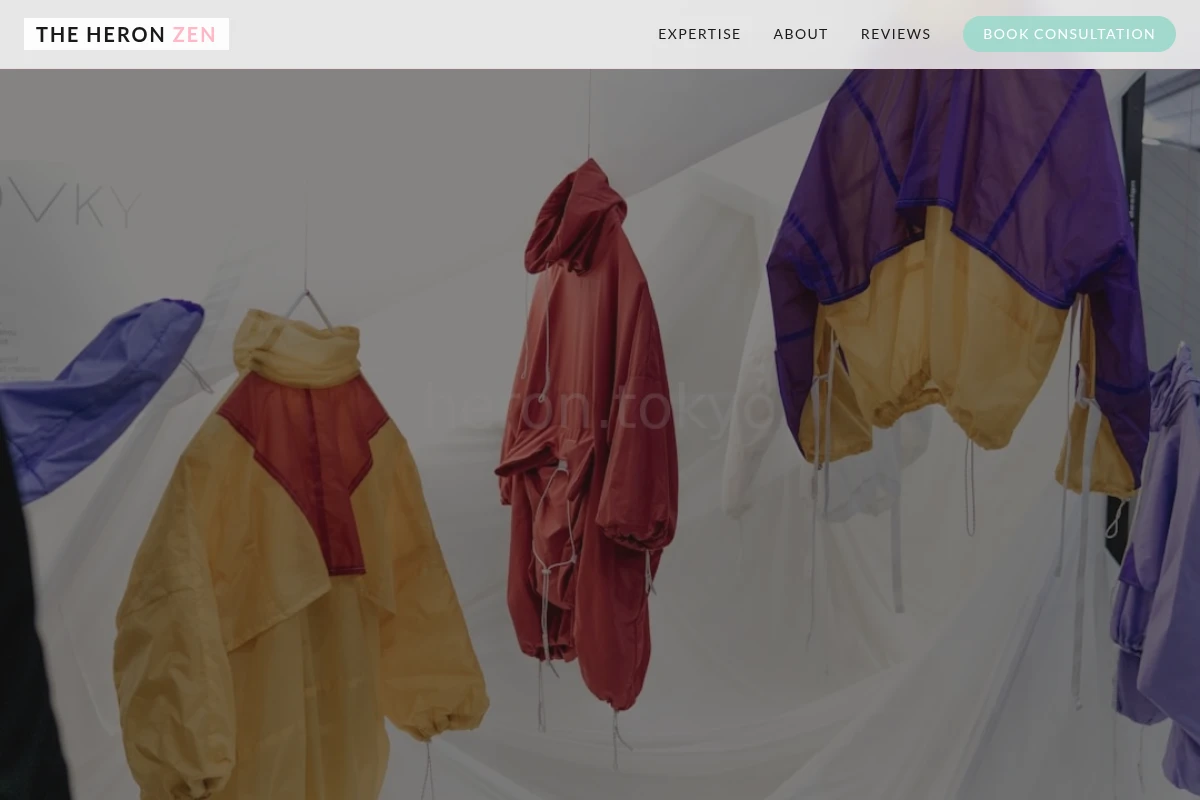 Atelier Fashion Design