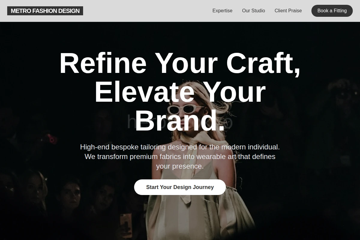 fashion-design