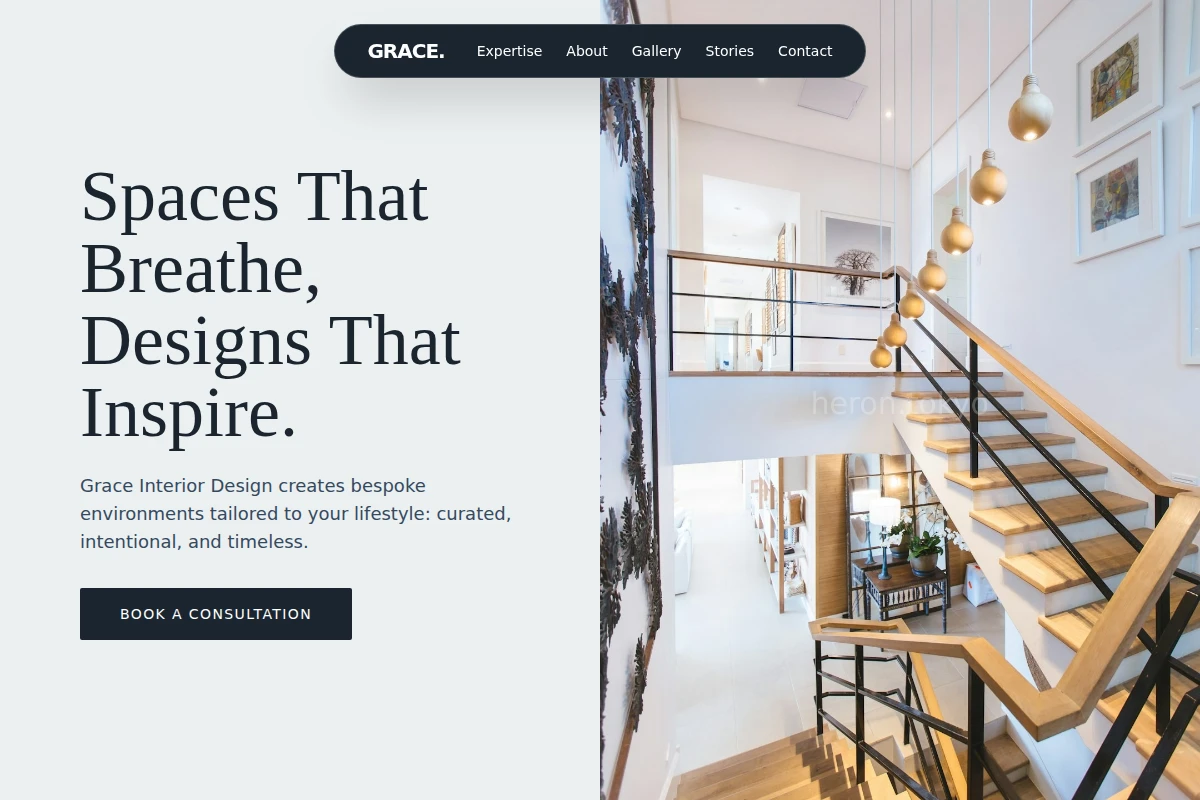 interior-design