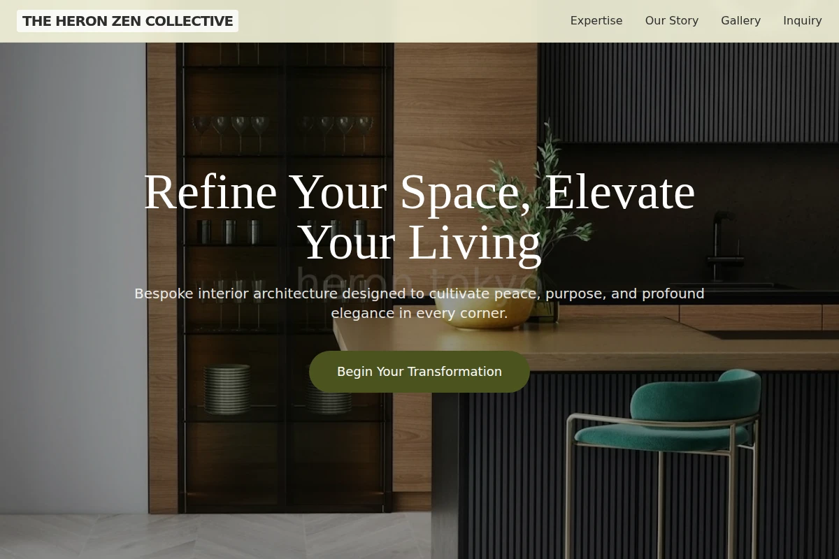 interior-design